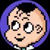大蒜蒜
