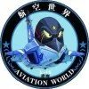 红岸