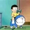 最后的旅行