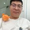 锁子哥