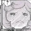 豆***F