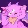 D†Void魅魔蝠猫