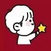 jin