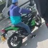 @姜哥哥