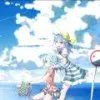 夏夏official_