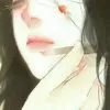 笙歌绝ツ何以笙箫默