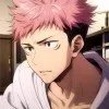 Keison