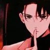 刺.并不痛