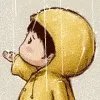 デススマイルズ