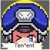 ヘ人類へ