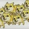 ご幻影宻汁犬 ♧