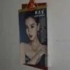明天再聊
