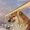麻