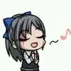 …………