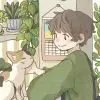 泉澄