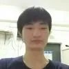 爱你@吻