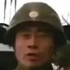 Victor
