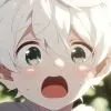 俊逸无城府