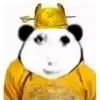 上善若水