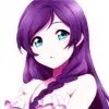 希
