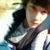 时࿆光࿆不࿆老࿆