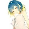 夏~
