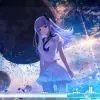 一音