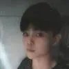 男朋友