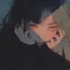 不是两三天