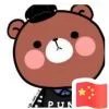 ༄༊࿆归零ོྂཾ࿆࿐
