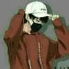 铠铭