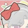 夏夏不是猫