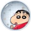 斌，夏日，逍遥