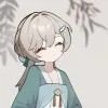 滑稽AWM