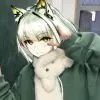 ㅤ