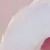 、