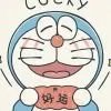 风