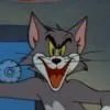 TOM