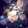 o0疯人院里的疯言疯语0o
