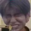 椒盐同志小号