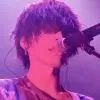 answer