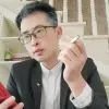 鸟儿