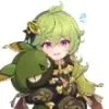 H***r