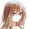 衣鱼
