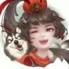 中间丶那一世的温柔