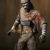 樊兵良