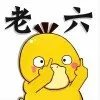 花、落叶