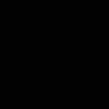 无昵称
