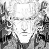 Boss阿叔