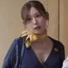 活不过春天的机器人